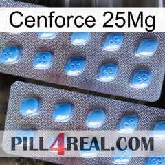Cenforce 25Mg viagra4